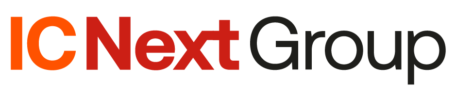 ICNextGroup