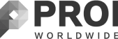 PROI Worldwide